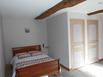La Gentilhommiere - Hotel