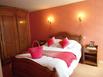 La Gentilhommiere - Hotel