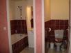 La Gentilhommiere - Hotel