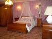 La Gentilhommiere - Hotel