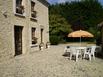 La Gentilhommiere - Hotel