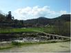 Logis la Corniche des Cevennes - Hotel