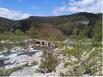 Logis la Corniche des Cevennes - Hotel