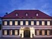 Villa Diana - Hotel