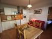 Location Pra-Loup Vacances - Hotel