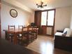 Location Pra-Loup Vacances - Hotel