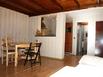 Location Pra-Loup Vacances - Hotel