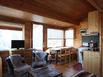 Location Pra-Loup Vacances - Hotel