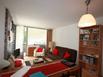 Location Pra-Loup Vacances - Hotel