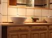Location Pra-Loup Vacances - Hotel