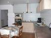Location Pra-Loup Vacances - Hotel