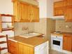 Location Pra-Loup Vacances - Hotel