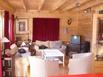 Location Pra-Loup Vacances - Hotel