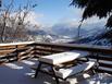 Location Pra-Loup Vacances - Hotel