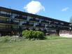 Location Pra-Loup Vacances - Hotel