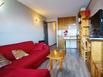 Location Pra-Loup Vacances - Hotel