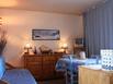 Location Pra-Loup Vacances - Hotel