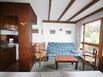Location Pra-Loup Vacances - Hotel