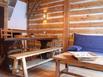Location Pra-Loup Vacances - Hotel
