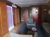 Larmor Plage Hotel - Hotel