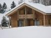 Residence Le Hameau du Puy - Hotel