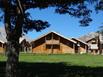 Residence Le Hameau du Puy - Hotel