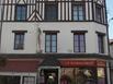 Le Normandie - Hotel