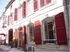 Htel Restaurant Henri IV - Hotel