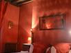 Htel Restaurant Henri IV - Hotel