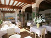 Hôtel Muret - Hotel