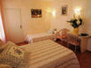 Hôtel Muret - Hotel