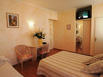 Htel Muret - Hotel