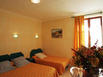 Hôtel Muret - Hotel