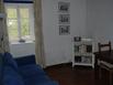 Auberge de lArac - Hotel