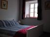 Auberge de lArac - Hotel