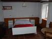 Auberge de lArac - Hotel