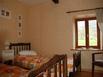 Auberge de lArac - Hotel