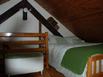 Auberge de lArac - Hotel