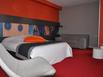 Htel Le Renard - Hotel