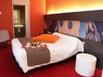 Htel Le Renard - Hotel