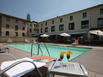 Complexe Hotelier Cap Vert - Hotel