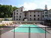 Complexe Hotelier Cap Vert - Hotel