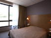 Complexe Hotelier Cap Vert - Hotel