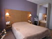 Complexe Hotelier Cap Vert - Hotel