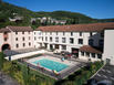 Complexe Hotelier Cap Vert - Hotel