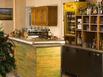Crau Htel - Hotel
