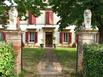 Htel du Domaine Dutilleul - Hotel