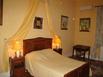 Htel du Domaine Dutilleul - Hotel