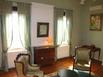Htel du Domaine Dutilleul - Hotel