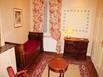 Htel du Domaine Dutilleul - Hotel